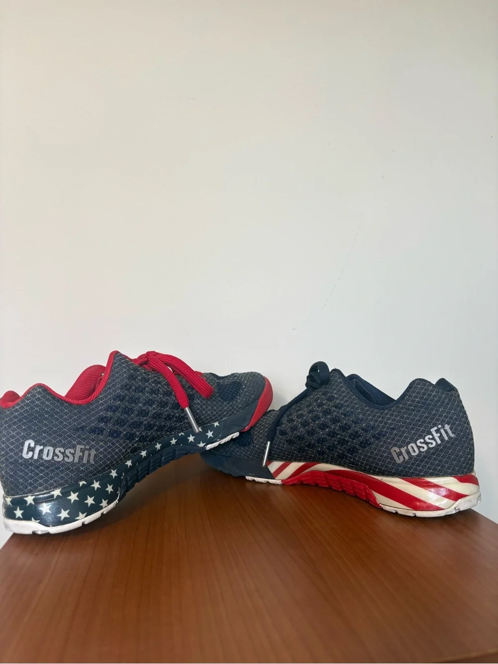 Reebok CrossFit Nano 5.0 